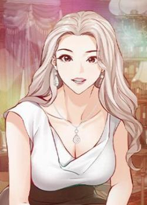 韩漫官网网址新番上线